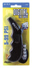 Victor  5 psi 99 psi Digital  Multi-Function Tire Gauge