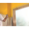 3M  High Strength  Synthetic Polymer  Adhesive  18.15 oz.