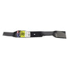 MaxPower 20 in. Mulching Mower Blade For Walk-Behind Mowers 1 pk