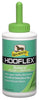 Absorbine  Hooflex  Liquid  Natural Hoof Flex  For Horse 15 oz.
