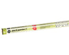GE Plant & Aquarium 40 watts T12 48 in. L Fluorescent Bulb Warm White Linear 3100 K 1 pk (Pack of 6)