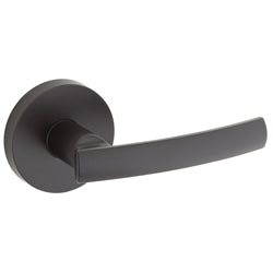155SYL RDT 514 6AL RCS Sydney Privacy - Matte Black