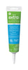 GE Silicone GE22723 White MAX 3500 Door, Window, Siding Acrylic Sealants (Pack of 12)