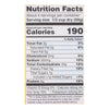 Right Rice - Rice Stuffing Medly Holiday - Case of 6-6 OZ