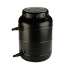 900GPH PRESSURE FILTER FP900