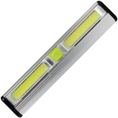 LED Light Bar, Wireless, 200 Lumens, 2-Pack