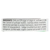 Spectrum Essentials Vegan Ultra Omega - 3 EPA and DHA Capsules - 60 Soft Gels