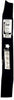 AYP Mulching Blade, 38-In.