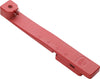 Malco Fcfg Gauge Face
