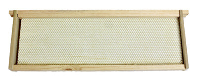 Medium Beehive Frame, Wood