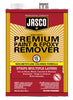 Jasco Gjpr500 1 Gallon Semi-Paste Premium Paint & Epoxy Remover (Pack of 4).