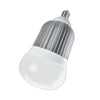Stonepoint acre Irregular E26 (Medium) LED Bulb Bright White 150 Watt Equivalence (Pack of 6)