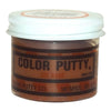 Color Putty Briarwood Wood Filler 3.68 oz