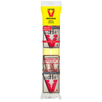 Victor Snap Trap For Rats 2 pk (Pack of 4)