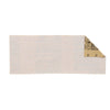 3M 9215Es Fine Finishing Sanding Sheets 6 Count
