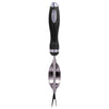 Bond Stainless Steel Weeder Poly Handle