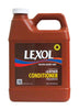 Lexol  Leather Conditioner  33.8 oz. Liquid