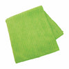 Quickie Home Pro Kitchen & Bath Microfiber Cleaning Cloth 13 in. W x 15 in. L 1 pk (Pack of 3)