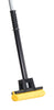 DQB 9 in. W Roller Mop