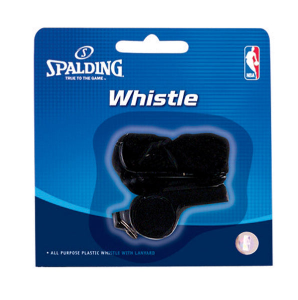 Silbatos Spalding 0.1