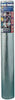 Reflectix 48 in. W X 10 ft. L R-1.1 to R-4.2 Reflective Radiant Barrier Insulation Roll 40 sq ft
