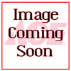 HALLMARK Multi-Color Snoopy Gift Wrap (Pack of 4)