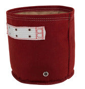Bloem Llc Cl2-12 2 Gallon Union Red Bloembagz Classic
