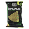Food Should Taste Good Guacamole Tortilla Chips - Guacamole - Case of 12 - 5.5 oz.