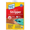 Klean Strip  Strip-X  Paint Remover  1 qt. (Case of 6)