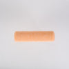 Wooster  Pro Series  Knit  9 in. W x 3/8 in.  Paint Roller Cover  3 pk