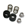 Valley Faucets Seats & Springs, Old Style