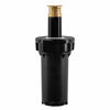 Orbit Professional Series 2 in. H Quarter-Circle Pop-Up Sprinkler