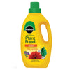 Miracle-Gro All Purpose Liquid Plant Food 32 oz.