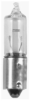 Interior Auto Bulb, 2-Pk., BP561, 12V