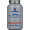 Permatex Anti Seize Lubricant 8 oz