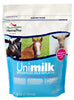 Unimilk Livestock Milk Replacer, 3-1/2-Lbs.