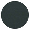 Flr Sndg Disc6" 100g H&L (Pack of 25)