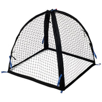 NuVue Pest Guard 40 in. L X 40 in. W 1 pk Animal Garden Protector