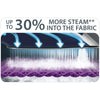 Rowenta SteamForce Iron