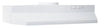 36" WHT Duct Range Hood