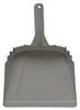 Quickie Steel Handheld Dust Pan