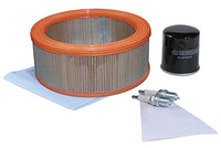 Generator Maintenance Kit, 20kW