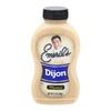 Emeril Dijon Mustard - Case of 12 - 12 oz.