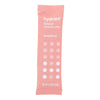 Hydrant - Hydration Mix Grapefruit - Case of 9-12/.28OZ
