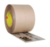 3M 2 in. W X 75 ft. L Flashing Tape 2 in.