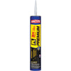 Loctite PL Polyurethane Construction Adhesive 28 oz. (Pack of 12)