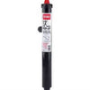 Toro 570Z Pro Series 1/2 in. D X 12 in. L Flush Plug