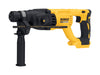 Cordless Dhndl Hmmr 1"