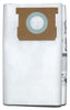 Vacmaster Vdbs 3 Pack 5 To 6 Gallon Standard Vacuum Dust Bag