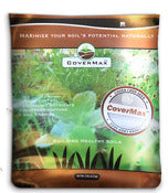 X-Seed 440fs0022uc Covermax 5 Lb. Bag